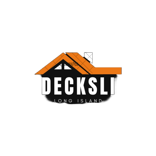 Decksli